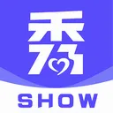 �㳧2026�ٷ�����v1.0.3 ��Ѱ�