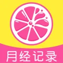 �¾���ȫ������v1.0.0 �ֻ���