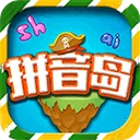 ƴ������ð�հ�׿���ֻ���v5.2.8 �ֻ���