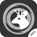 UConv2.0.4 �ٷ���