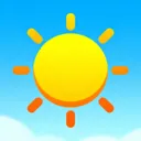 һ��ʶ����2026����v1.0.1 �ֻ���