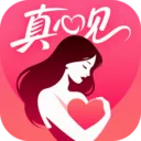���ļ�2026�ٷ�����v2.4.0 ��Ѱ�