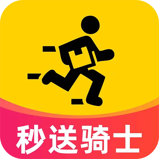�����ڰ���ʿ��׿���ֻ���v1.0.1 ��׿��