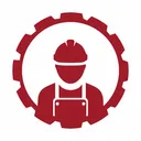 ��������ƽ̨v3.2.7 ��׿��