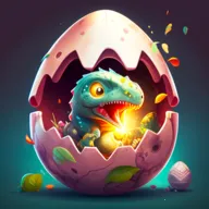 ����ͳ��MOD�˵�2026�ٷ�����v0.8.10 �ٷ���