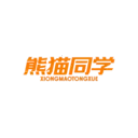 ��èͬѧ2026���°汾v1.0.0 ��Ѱ�