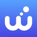 Woohuloo��׿���ֻ���v1.0.2 ��Ѱ�