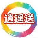 ��ң���̼Ұ�2026�ٷ�����v1.2.1 �ٷ���