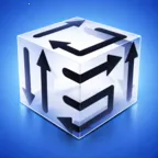 ����������v1.2.0 ��Ѱ�