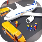 ��ʻ�ɻ� - �������2026�ٷ����°汾v2.1.4 ��׿��