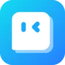 ����IMv1.1.1 ��׿��