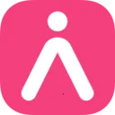 AIYABOT2026���ذ�װv1.1.22 ��׿��
