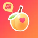�������İ�2026���ذ�װv3.5.10 �ֻ���