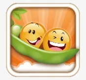 ����TVzhenniu.biz-djTV �ֻ���