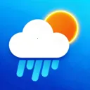 ���������ٲ�ͨ�����ֻ���v1.0.0 �ٷ���