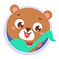 �����ܶ���2026���°汾v1.8.02 �ֻ���