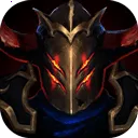 �����ߴ�˵���޽��v1.1.9 �ٷ���
