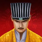 ��ʬ����2026�ٷ�����v1.12.0 ��Ѱ�