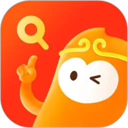 ��Ѷ��Ƶ HDv3.4.3.5402 �ֻ���