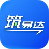 ���״�v1.1.0 ��׿��