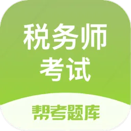 ˰��ʦ��ⰲ׿���ֻ���v1.1 �ٷ���