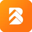 ֪���鷿v2.0.8 ��Ѱ�
