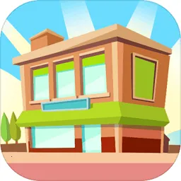 ����ҳ�v1.0.8 �ٷ���