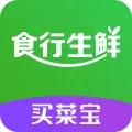 ʳ������2026���°汾v10.6.2 ��׿��