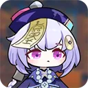 ԭ��С����v3.2.0 ��׿��