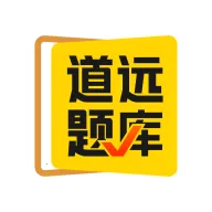 �山��Զ���v2.7.0 �ٷ���