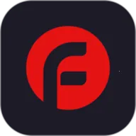 FITLOGv2.5.1 �ٷ���