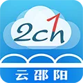 �����������ֻ���v3.0.1 ��׿��