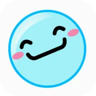 ��ת����v1.0.0 �ֻ���