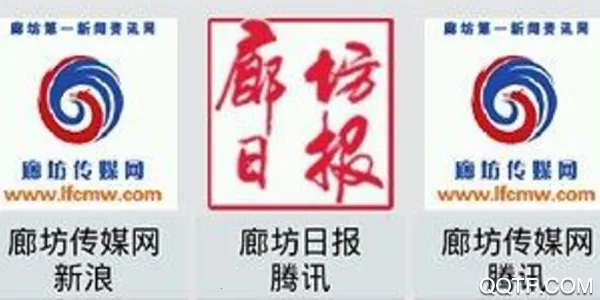 廊坊云报2026最新版本 廊坊云报2026最新版本