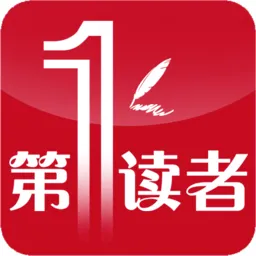 ��һ���߰�׿���ֻ���v3.0.2 �ֻ���
