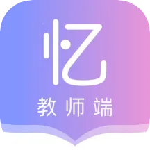 Ȥ�����ʦ��v2.6.2 ��׿��