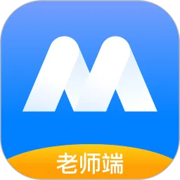 δ��ħ��У��׿���ֻ���v4.6.6.1 ��׿��