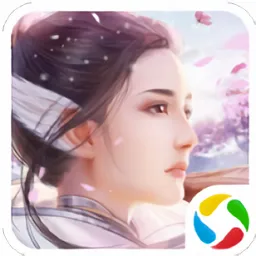 ��ҡ�ɼ�2026�ٷ����°汾v1.14.1 ��׿��