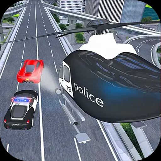 Ű��ֱ����2026���°汾v1.1 ��Ѱ�