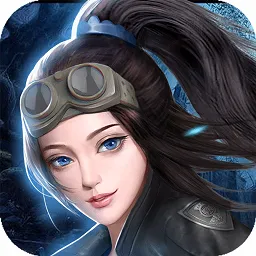 �漣��ȼv1.0.0 �ٷ���