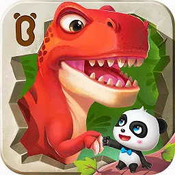 Little Panda2026�ٷ�����v9.89.99.01 ��Ѱ�