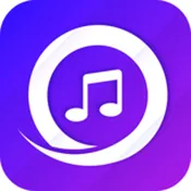 �˸�ʽ��Ƶת����2026�ٷ�����v1.7.1 ��׿��