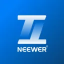 Teleprompter2026����v1.3.6 �ٷ���