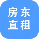 ����ֱ��v1.0.25 ��׿��