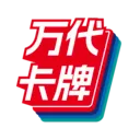 �������v2.5.5 �ֻ���