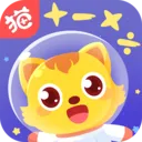 èС˧˼ά�����ֻ���v2.1.8 �ֻ���