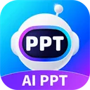 AiPPT����ʦ�����ֻ���v1.13.8 �ٷ���