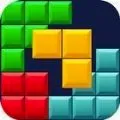Block Blast!v9.8.6 ��׿��