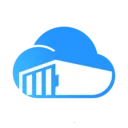 �����������ֻ���v1.1.7 ��Ѱ�