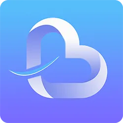 �Ƿ�ͨv3.1.5 ��Ѱ�
